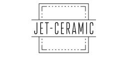 Jet Ceramic